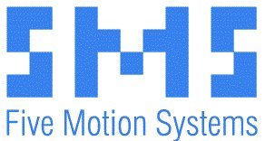 Five Motion Systems